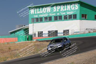 media/Jun-22-2024-Extreme Speed (Sat) [[ca2808de24]]/Grey Gold/Morning Session/